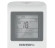 Сплит-система Centek CT-65Q09 WiFi Сплит-система Centek CT-65Q09 WiFi