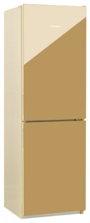 Холодильник NORD NRB 119-742