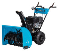Снегоуборщик бензиновый Aiken MST 900E Снегоуборщик бензиновый Aiken MST 900E