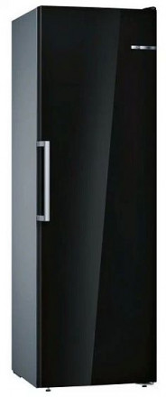 Морозильная камера BOSCH GSN36VBFP Морозильная камера BOSCH GSN36VBFP