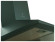 Каминная вытяжка LEX BASIC 600 black Каминная вытяжка LEX BASIC 600 black