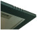 Каминная вытяжка LEX BASIC 600 black Каминная вытяжка LEX BASIC 600 black