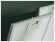 Каминная вытяжка LEX BASIC 600 black Каминная вытяжка LEX BASIC 600 black