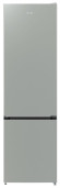 Холодильник Gorenje NRK621PS4 Холодильник Gorenje NRK621PS4
