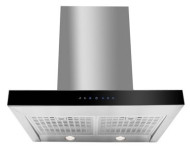 Каминная вытяжка Exiteq SIBOX 60 Каминная вытяжка Exiteq SIBOX 60