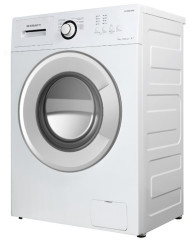 Стиральная машина KRAFT KF-TWE6103W Стиральная машина KRAFT KF-TWE6103W