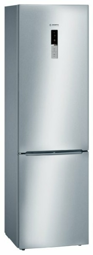 Холодильник Bosch KGN39VI11
