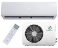 Сплит-система Lanzkraft LSWH-25FC1Z / LSAH-25FC1Z Сплит-система Lanzkraft LSWH-25FC1Z / LSAH-25FC1Z