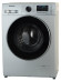 Стиральная машина Samsung WW70J52E0HS Стиральная машина Samsung WW70J52E0HS