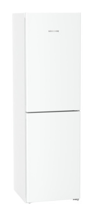 Холодильник Liebherr CNd 5704-22 001