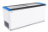 Морозильный ларь FROSTOR Gellar FG 700 C синий Морозильный ларь FROSTOR Gellar FG 700 C синий