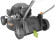 газонокосилка колесная Carver LMG-2042HM HOBBY 2000Вт (01.024.00020) газонокосилка колесная Carver LMG-2042HM HOBBY 2000Вт (01.024.00020)
