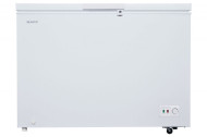 Морозильник-ларь BAFF 1CF 360L3 Морозильник-ларь BAFF 1CF 360L3