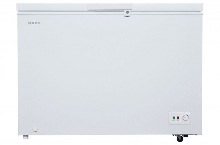 Морозильник-ларь BAFF 1CF 360L3 Морозильник-ларь BAFF 1CF 360L3