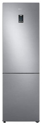 Холодильник Samsung RB34N5291SA