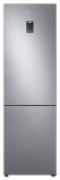 Холодильник Samsung RB34N5291SA Холодильник Samsung RB34N5291SA
