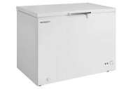 Морозильник-ларь Kraft BD(W)-340QX Морозильник-ларь Kraft BD(W)-340QX