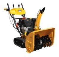 Снегоуборщик бензиновый Beezone BS-11T