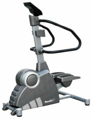 Степпер HouseFit Dynamic PS4.0 Степпер HouseFit Dynamic PS4.0