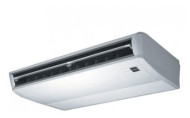 Напольно-потолочный кондиционер Toshiba RAV-SM1607CTP-E / RAV-SM1603AT-E Напольно-потолочный кондиционер Toshiba RAV-SM1607CTP-E / RAV-SM1603AT-E