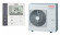 Напольно-потолочный кондиционер Toshiba RAV-SM1607CTP-E / RAV-SM1603AT-E Напольно-потолочный кондиционер Toshiba RAV-SM1607CTP-E / RAV-SM1603AT-E