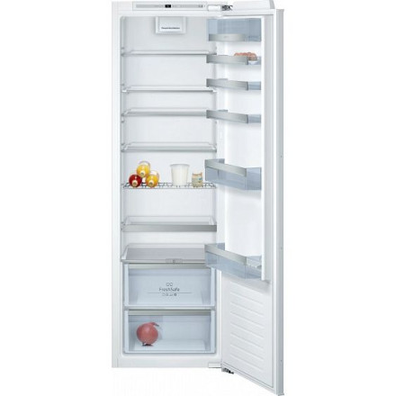 Холодильник NEFF KI1813FE0 Холодильник NEFF KI1813FE0