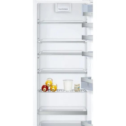 Холодильник NEFF KI1813FE0 Холодильник NEFF KI1813FE0
