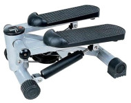 Степпер Tempus TF-306E Степпер Tempus TF-306E