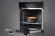 Духовой шкаф Miele H 2465 BP ACTIVE Духовой шкаф Miele H 2465 BP ACTIVE