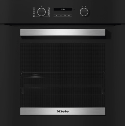 Духовой шкаф Miele H 2465 BP ACTIVE Духовой шкаф Miele H 2465 BP ACTIVE
