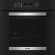 Духовой шкаф Miele H 2465 BP ACTIVE Духовой шкаф Miele H 2465 BP ACTIVE