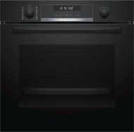 Духовой шкаф Bosch HBG5780B0 Духовой шкаф Bosch HBG5780B0