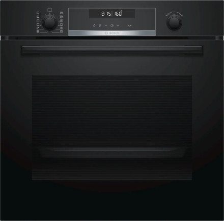 Духовой шкаф Bosch HBG5780B0