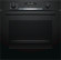 Духовой шкаф Bosch HBG5780B0