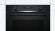 Духовой шкаф Bosch HBG5780B0