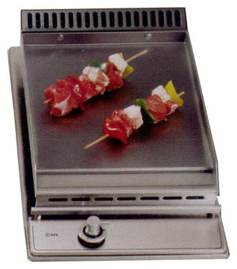 Варочная панель ILVE H30PFN/M Варочная панель ILVE H30PFN/M