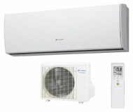 Сплит-система Fuji RSG-09LTCB / ROG-09LTCN Сплит-система Fuji RSG-09LTCB / ROG-09LTCN