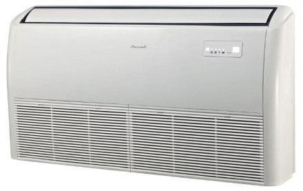 Напольно-потолочный кондиционер Airwell FBD 030 Напольно-потолочный кондиционер Airwell FBD 030