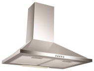 Каминная вытяжка Schaub Lorenz SLD WE6605 Каминная вытяжка Schaub Lorenz SLD WE6605