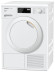 Сушильная машина Miele TCE520WP Сушильная машина Miele TCE520WP
