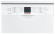 Посудомоечная машина Bosch SPS46IW03E Посудомоечная машина Bosch SPS46IW03E