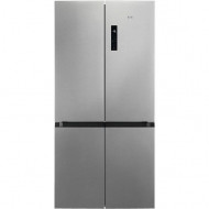 Холодильник AEG RMB952E6VU Холодильник AEG RMB952E6VU