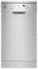 Посудомоечная машина Electrolux SMM 43201 SX