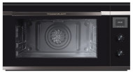 Духовой шкаф Kuppersbusch B 9330.0 S2