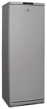 Морозильник Indesit SFR 167 NF C S Морозильник Indesit SFR 167 NF C S