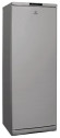 Морозильник Indesit SFR 167 NF C S