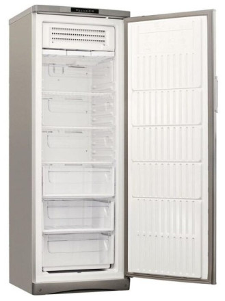 Морозильник Indesit SFR 167 NF C S