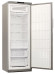 Морозильник Indesit SFR 167 NF C S