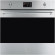 Встраиваемый электрический духовой шкаф Smeg SO6302M2X Встраиваемый электрический духовой шкаф Smeg SO6302M2X
