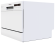 Посудомоечная машина Toshiba DW-06T1(W)